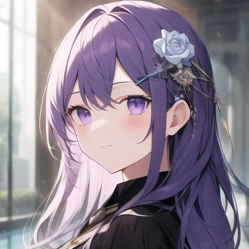 𝒴ℯℴ𝓃凧