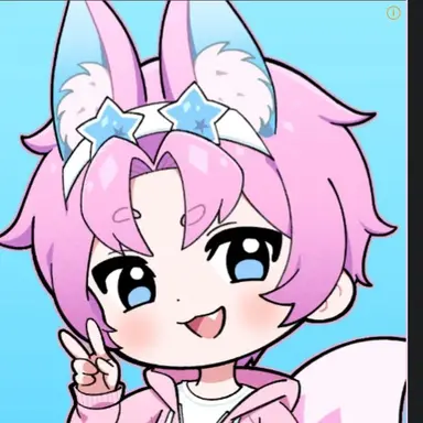 Profile image of 밥풀