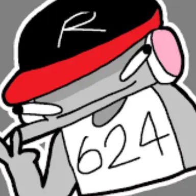 Profile image of 유기사
