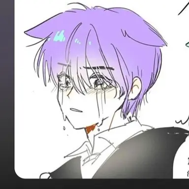 Profile image of 현이머 료미