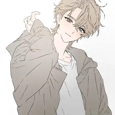 Profile image of 칸자키 아키라