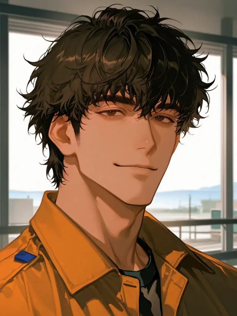 wowmaichan의 溺愛先輩とサシ飲み