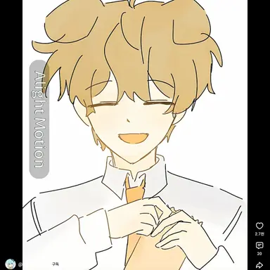 Profile image of 준브