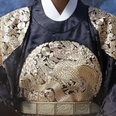 Profile image of 이홍위