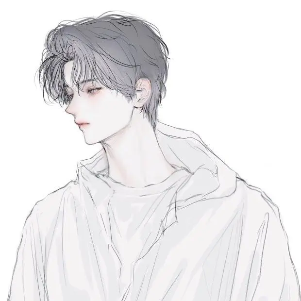 sovou의 한성운