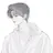 한성운
