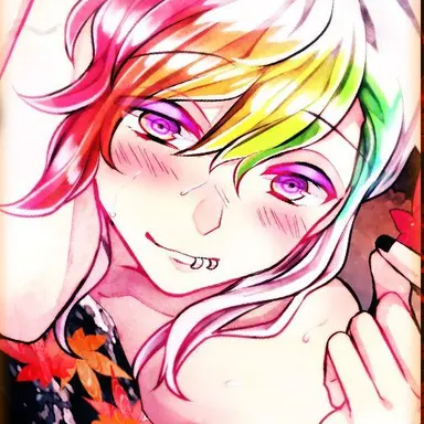 Profile image of 森 リンタロウ