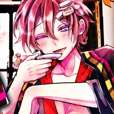 Profile image of 神崎 ソウシロウ
