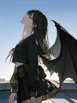 Profile image of レジスタ