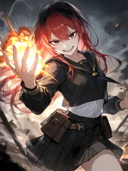 Profile image of レジスタ