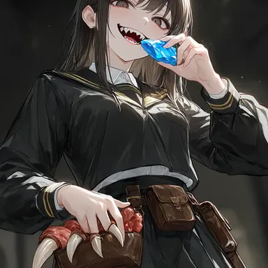 Profile image of レジスタ