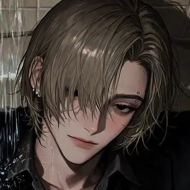 Profile image of シュナイゼル
