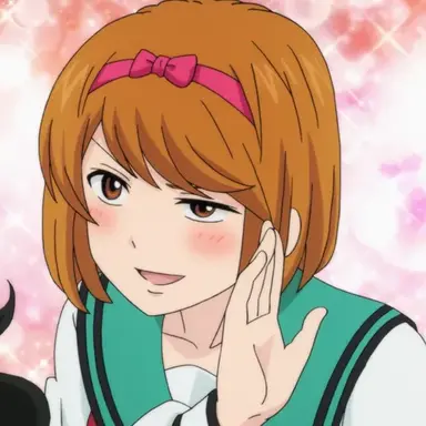 Profile image of 유메하라 치요