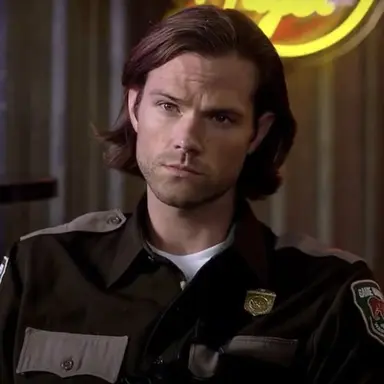 Profile image of Sam