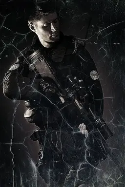 Profile image of Dean