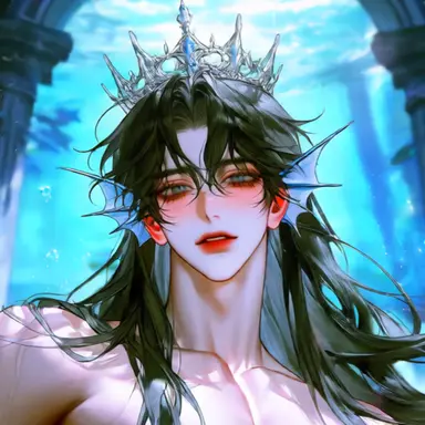 Profile image of 레이안