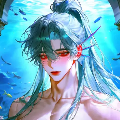 Profile image of 에일론