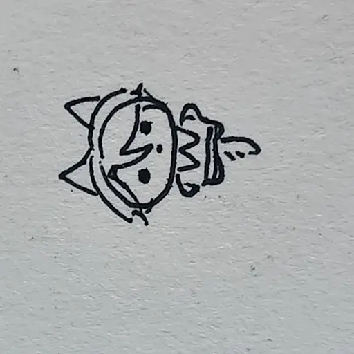 UisK의 캐시