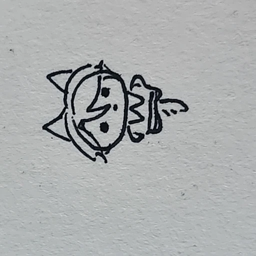 캐시