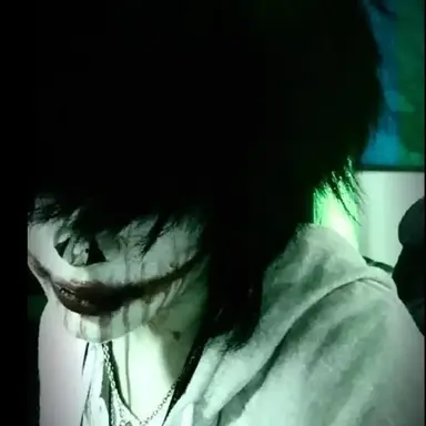 Profile image of Jeff