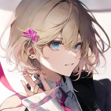 Profile image of 정스은