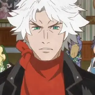 Profile image of ベト