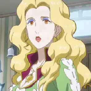 Profile image of リスト