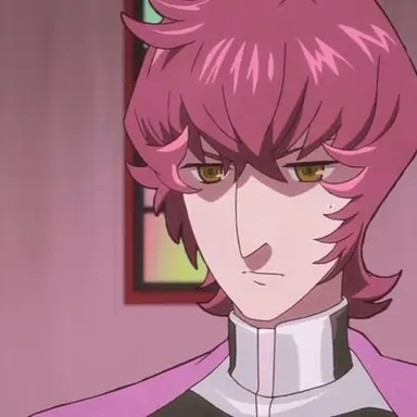 Profile image of ショパン