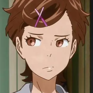 Profile image of 歌苗