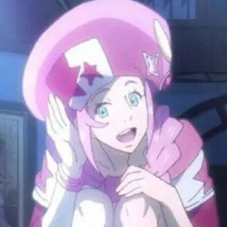 Profile image of モツ