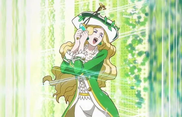 Profile image of リスト
