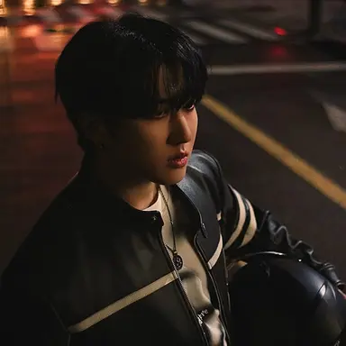Profile image of Changbin