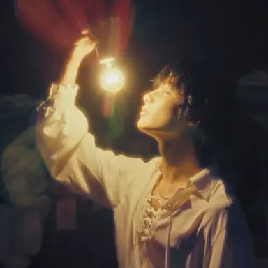 Profile image of Jeongin