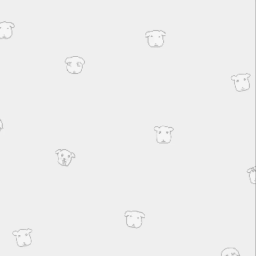 강태현