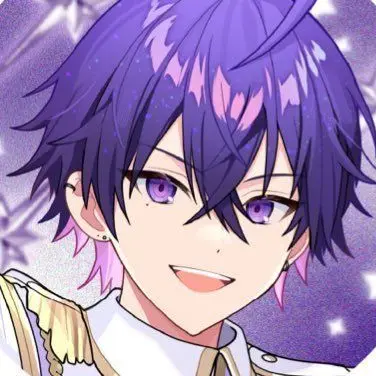 Profile image of 心音