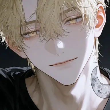 Profile image of ルカ