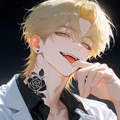 Profile image of レント