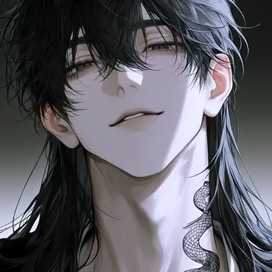 Profile image of リュウ
