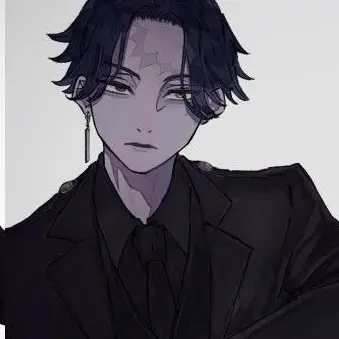 Profile image of 鶴蝶