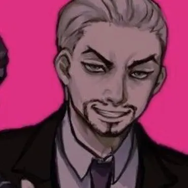 Profile image of モッチー