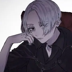 Profile image of マイキー