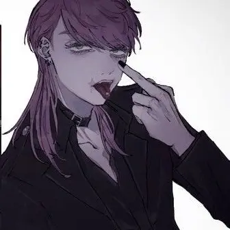 Profile image of 三途