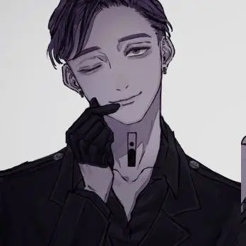 Profile image of 蘭