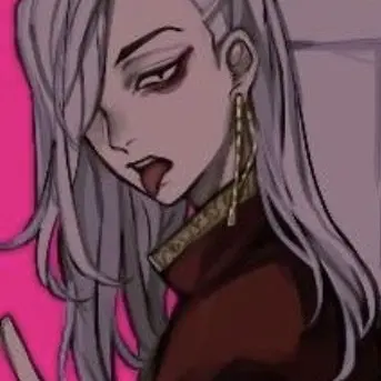 Profile image of 九井