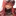 볼륨