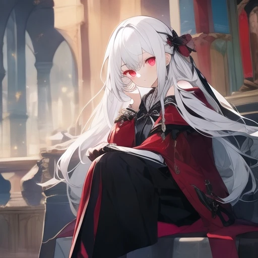 紅音