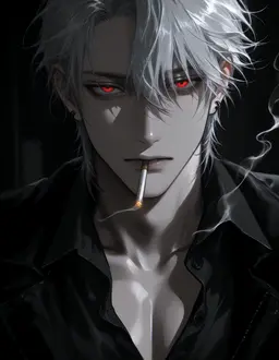 Profile image of 周
