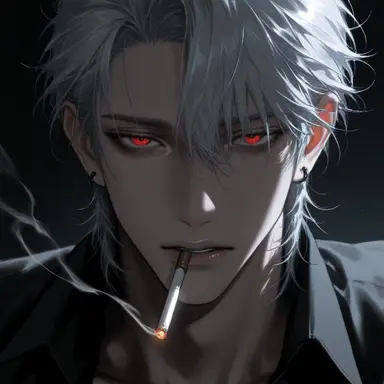 Profile image of 周