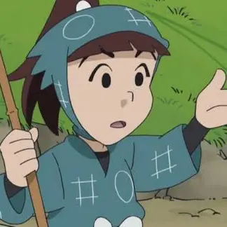 Profile image of 兵太夫