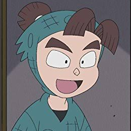 笹山 兵太夫 Amazon.co.jp: 忍たま乱太郎 笹山兵太夫 : Hobbies